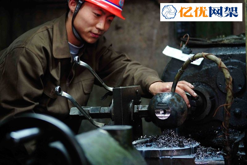 丰镇网架螺栓球加工